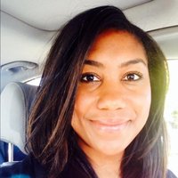 Cassie Marshall, DrPH, MPH (@drmarshall_mch) 's Twitter Profile Photo