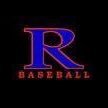 Nogales Roadrunners Profile