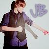iBeliebinJayB's profile picture. We love this boy talks to swans, humps floors, bangs into doors, dresses up in toilet paper and is obsessed with Chuck Norris. Justin Bieber :) :D :D