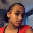 crystal pierce - @crystal94682087 - Twitter