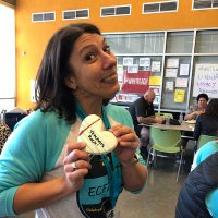 Nikki Erdelyi, NBCT (@nerdelyi6) 's Twitter Profile