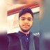 Ali Almutawa - علي المطوع (@20295ali) Twitter profile photo Ali Almutawa - علي المطوع (@20295ali) Twitter profile photo