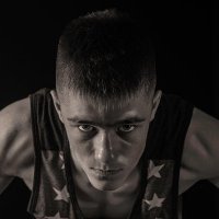 David Johnson Photography (@davidjohnsonph2) 's Twitter Profile Photo David Johnson Photography (@davidjohnsonph2) 's Twitter Profile Photo