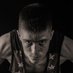David Johnson Photography (@davidjohnsonph2) Twitter profile photo David Johnson Photography (@davidjohnsonph2) Twitter profile photo