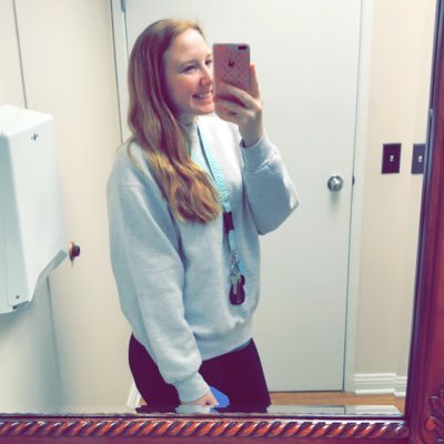 jayjune28's profile picture. New to the Art scene ~ Fluid Art is my joy ~ Virgo ♍️ ~ Michigan ~ DM me to claim 🥰