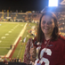Lauren Blair (@laurencblair91) Twitter profile photo Lauren Blair (@laurencblair91) Twitter profile photo