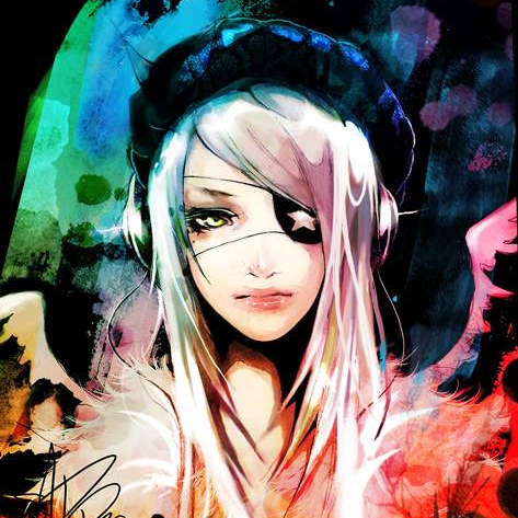 Casmey82's profile picture. "Du willst es süß? Hier gibt´s nur Scharf" Streamerino: https://t.co/M8F9rOGA75 #ILoveScotland | #ihelmnetzwerk | #piratecrew