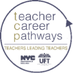 Teacher Leadership NYC DOE (@NYCTCP) Twitter profile photo