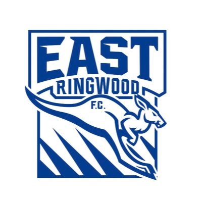 East Ringwood FC