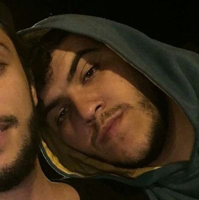 guilarquer's profile picture. 