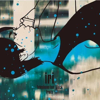 jhf_bj's profile picture. bo4/フォートナイト  クソザコナメクジです