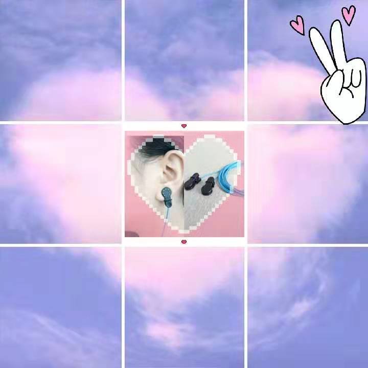 zriNZGjA4QCyPgL's profile picture. EEG