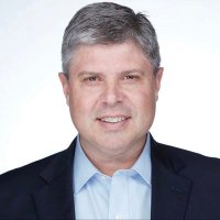 Steve (@wtnguy) 's Twitter Profile