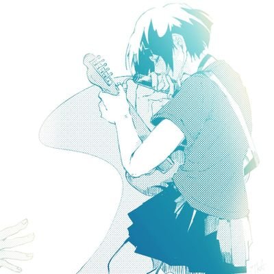 貴さんのプロフィール画像