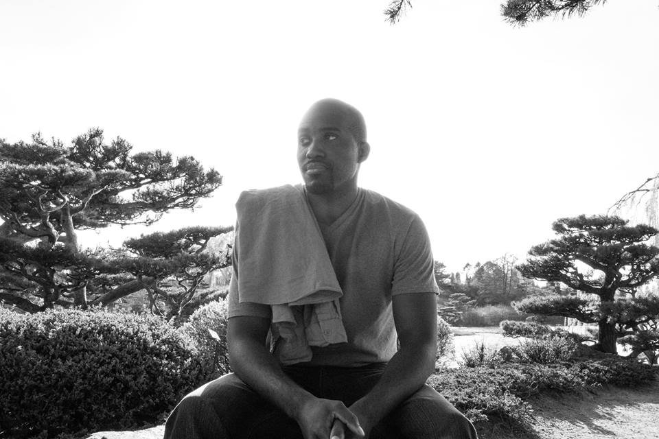 obn_the's profile picture. 