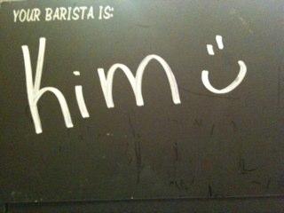 chilehead's profile picture. Fun!