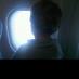 Kelly Ouimet (@flywithbaby) Twitter profile photo Kelly Ouimet (@flywithbaby) Twitter profile photo