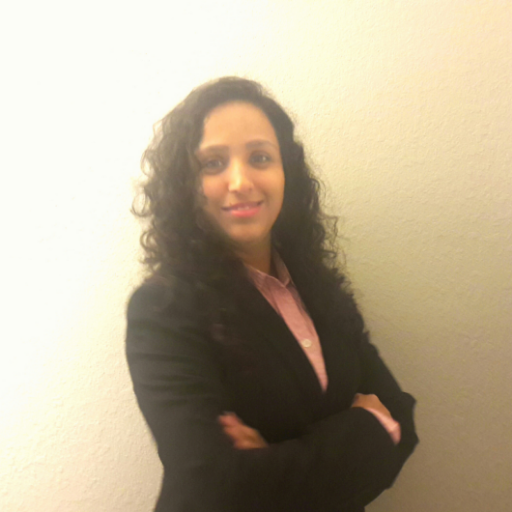 SinghaniaRicha's profile picture. Dentist. Passionate Public Health and Policy Professional.