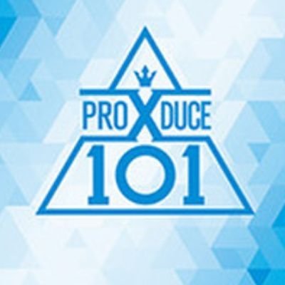 Fanbase for Produce X 101. Updating all the news of the contestants.