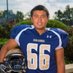 BigBoyBerrios (@berriosbig) Twitter profile photo BigBoyBerrios (@berriosbig) Twitter profile photo