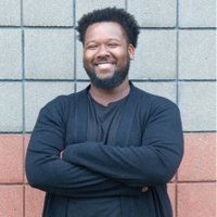 A.P.BLACK (@a_p_black) 's Twitter Profile
