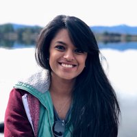 Sneha Arjun, MD (@snehaarjun5) 's Twitter Profile
