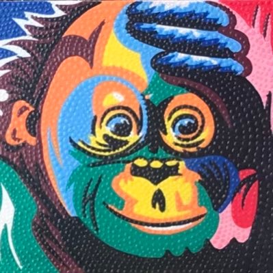 seraenvoyage's profile picture. 