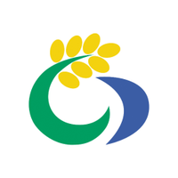 鹿児島県伊佐市【公式】 (@isa_kagoshima) 's Twitter Profile Photo 鹿児島県伊佐市【公式】 (@isa_kagoshima) 's Twitter Profile Photo