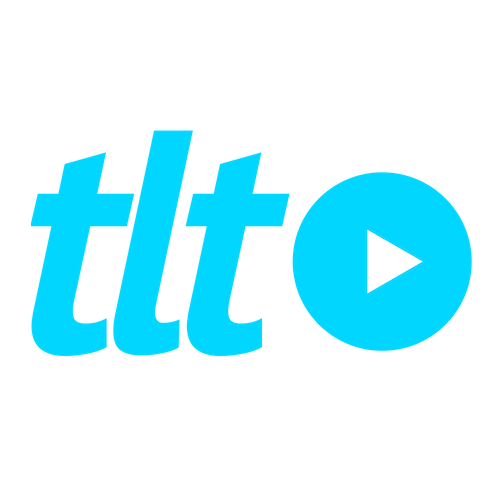 Official Twitter for Techlifetoday Co. We review, test, video, and blog about the latest tech! Connect on YouTube: https://t.co/0DfMgP21bo.