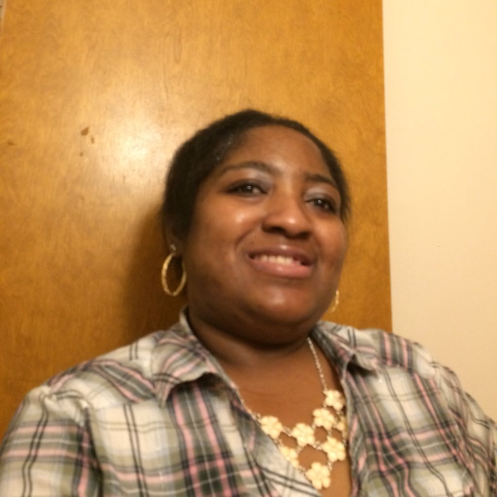 Tiffani aka Toya 35 A Mother To A Beautiful Daughter MaKayla she is my World 🌎 My One ☝️ And Only #SingleForLife #NoRingYet 💍💍💍💍
