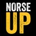 Norse Nerd (j.c. gardiner) (@backwardsjeff) Twitter profile photo Norse Nerd (j.c. gardiner) (@backwardsjeff) Twitter profile photo