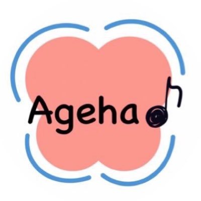 九州工業大学情報工学部Musicサークル 公式アカウントです🦋 「ワクワクが止まらない✨」をモットーに音楽活動を行っています♪毎週火曜・木曜18:00~20:00に1104講義室で活動しています🎺
