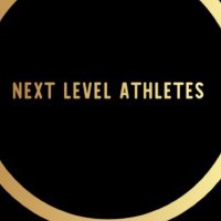Next Level Athletes (@athletesnext) 's Twitter Profile
