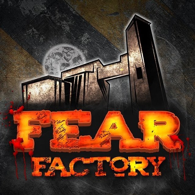 SLC's only haunted, haunted house. Follow back for upcoming events and contest. #fearfactoryslc #hauntedutah #SLC
https://t.co/jOL1YcEEV6