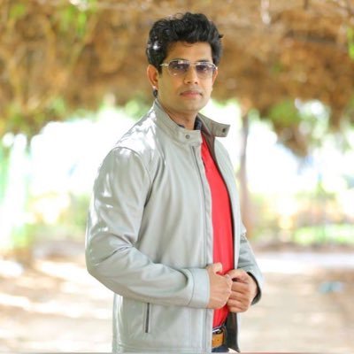 akashsingh187's profile picture. Engineering Manager, MTech(BITS Pilani), Executive General Management(IIM Bangalore), Stock Market Enthusiast