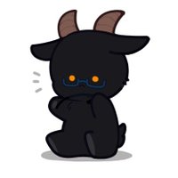 ์ฌํ (@satans_gift_) 's Twitter Profile Photo ์ฌํ (@satans_gift_) 's Twitter Profile Photo