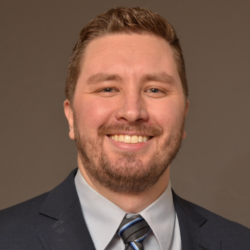 This, that, the other. Dad to 3, husband to 1. @UMNSurgery grad. General surgeon.
