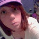 trisha belcher - @spiceXX07 - Twitter