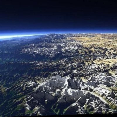 antomrod7's profile picture. 