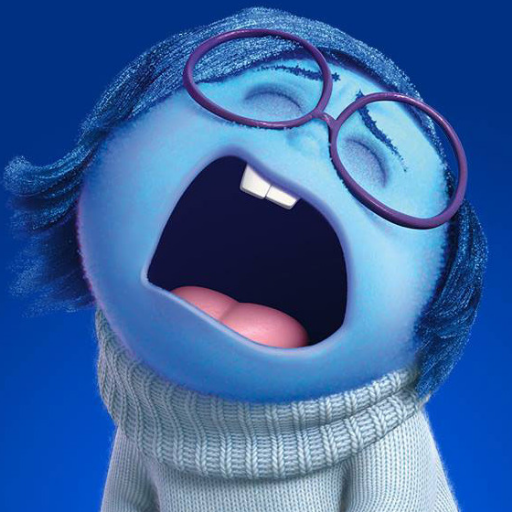 giFUTo_01's profile picture. พื้นที่ของคนขี้บ่น