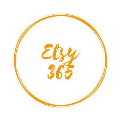Sharing etsy products 365 days a year! #etsy #etsyshop #sale #etsy365