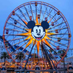 Disney FanAttic (@disneyfanattic) Twitter profile photo Disney FanAttic (@disneyfanattic) Twitter profile photo