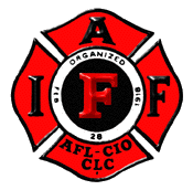 Official Twitter account for the Norwalk Firefighters Association, IAFF Local 830