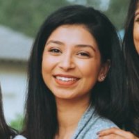 Praachi Raje (@praachiraje) 's Twitter Profile