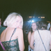 lauren page (@laurenpage) Twitter profile photo lauren page (@laurenpage) Twitter profile photo