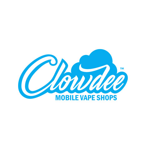 The world's first mobile vape shop has arrived! #eliquid & #nicsalts for all devices and accessories! #clowdee #mobilevape
Insta : @clowdeevape
FB @clowdeevape