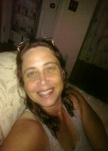 tallykings's profile picture. Live for the moment, laugh, love and play Ball!!!