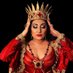 Anita Rachvelishvili (@anitarachveli) Twitter profile photo Anita Rachvelishvili (@anitarachveli) Twitter profile photo