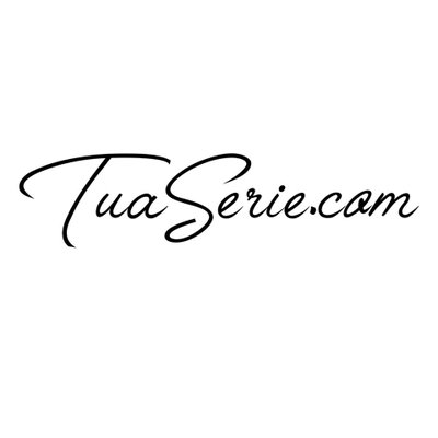 Tua Série