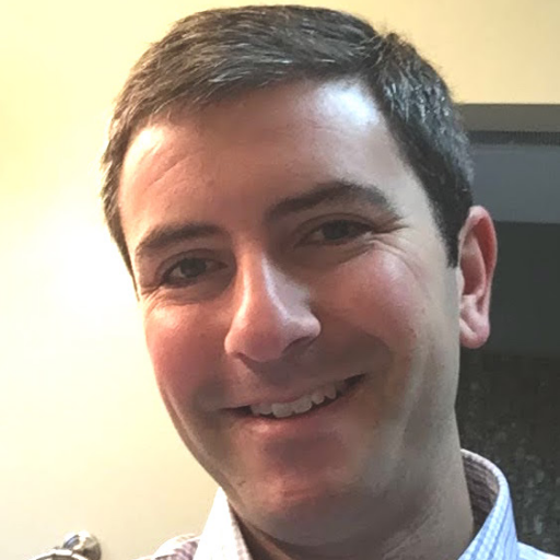 Ex-New Yorker, father of three, husband, grape farmer, and AI Solutions at Uber. Random posts about life, business, products, and beautiful scenes.